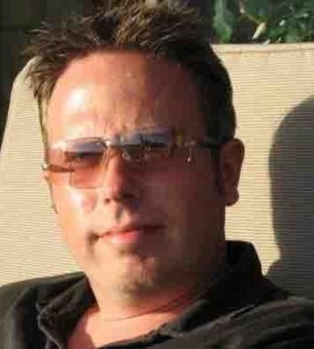 Early days of James Hagger. Know about her early life, parents, education. Also marriage, wife and many more